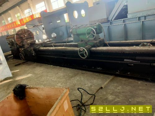 安陽611005000在位出售可以精車只要7萬多