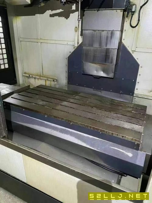長春工廠友佳1100