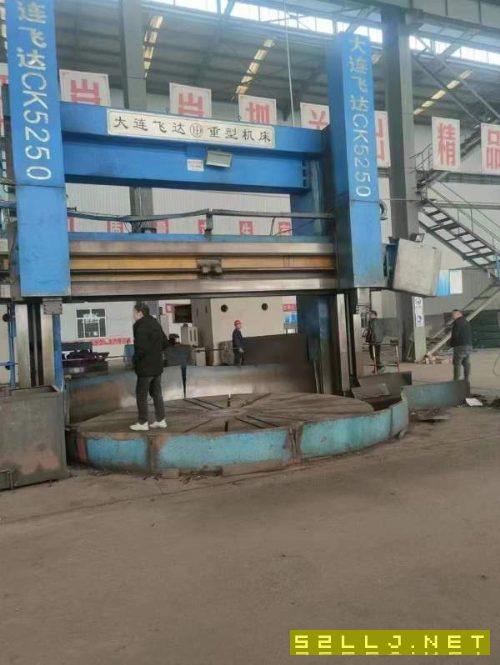 剛剛拿下