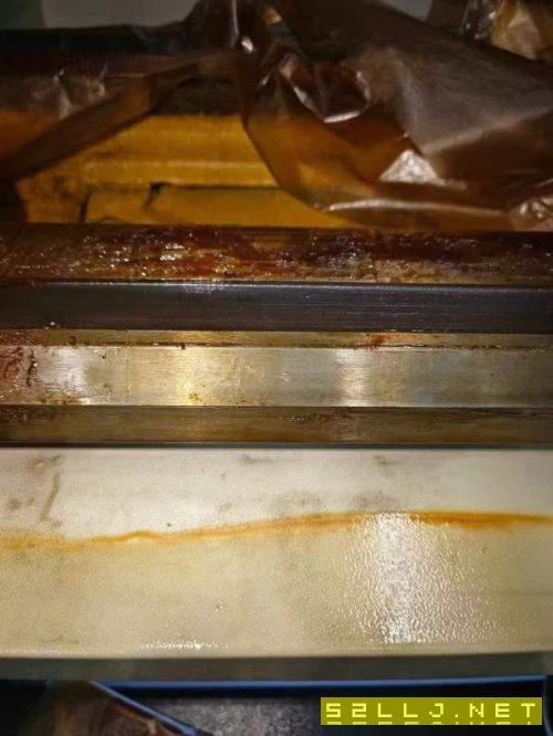 6140幾臺準新機二手價格有需要的老板聯系