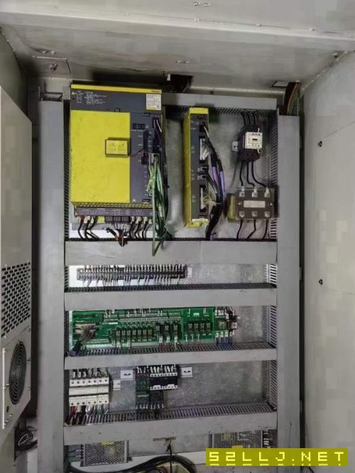 物美價廉物超所值昆山三拓偉1270數控銑三軸硬軌.導軌.