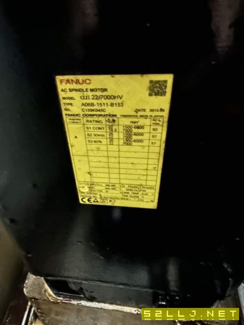 昆機630重型正T雙臺臥加，三軸德國斯奈博格滾柱線規，.