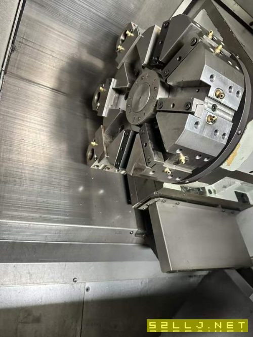 擁有津上蒸蒸日上同款四臺津上量大從優
