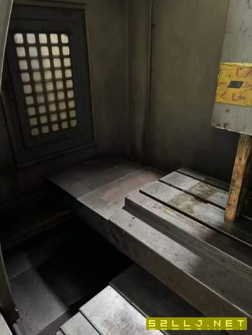 三萬多塊錢秒殺。正常使用，精度還挺好，上海嘉定在位.