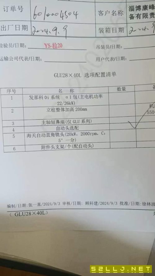 早上好