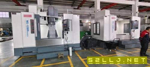 剛剛拿下2024年7月同款2臺盟機1380立加、立柱整體加高.