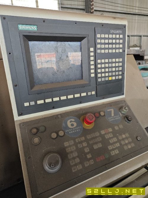 出售吉特邁MFTWiN65斜車