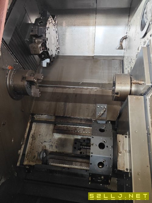 出售吉特邁MFTWiN65斜車