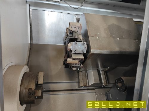 出售i5T5.2沈陽車銑