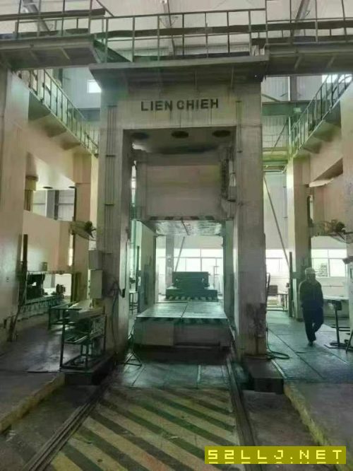 美麗桂林歡迎你們，剛剛買下00500沖壓流水線，打包急.