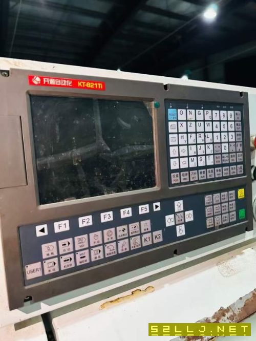 2020年線軌0640，價(jià)格實(shí)惠喜歡聯(lián)系