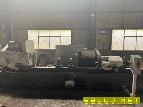 上海MKC1380x5米活機可試，可以試機，附件齊，長沙提.