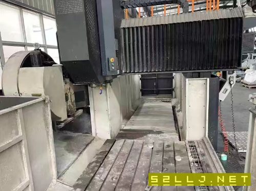 出售1325龍門
