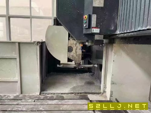 出售1325龍門
