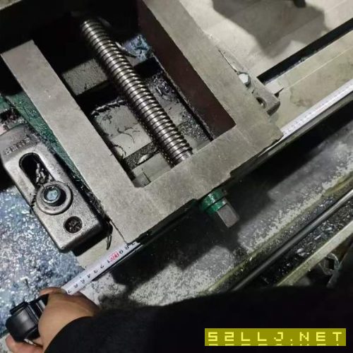 幾萬秒殺！剛買一臺龍門，工作，價格不貴需要的聯(lián)系我.