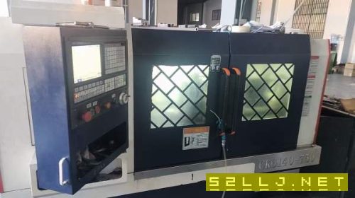 6140數控車床，價格便宜，需要的聯系