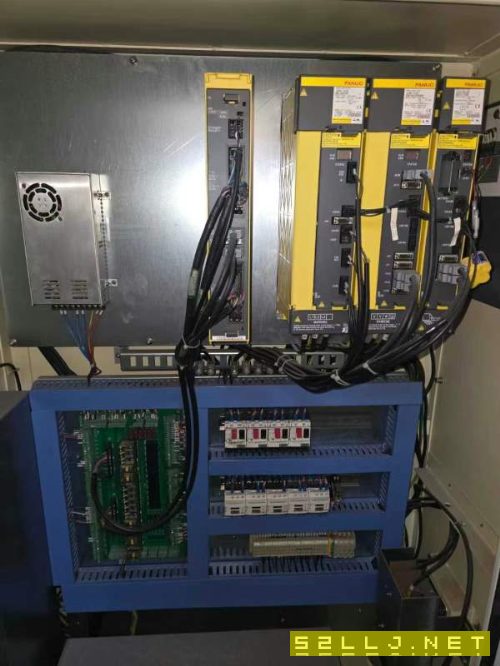 頂配機型日發26同款3臺