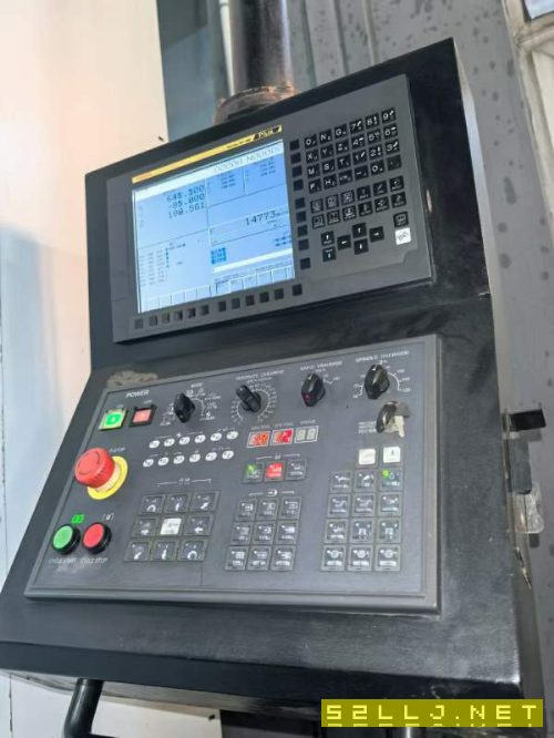 剛剛到貨準新上海格益LW1814粗框機一臺，2020年生產，.