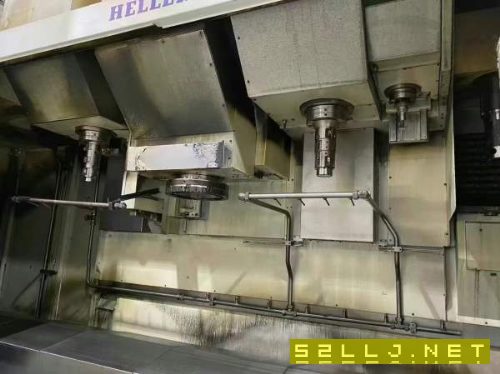 新機1000多萬，一折不到，出價就賣僅賣三天發動機缸體.