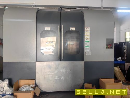 臺灣東剛臥加400雙工作臺全新沒使用