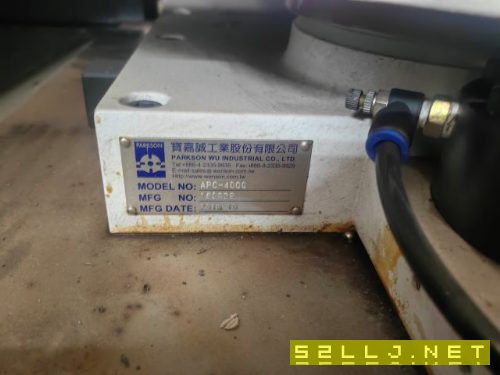 臺灣東剛臥加400雙工作臺全新沒使用