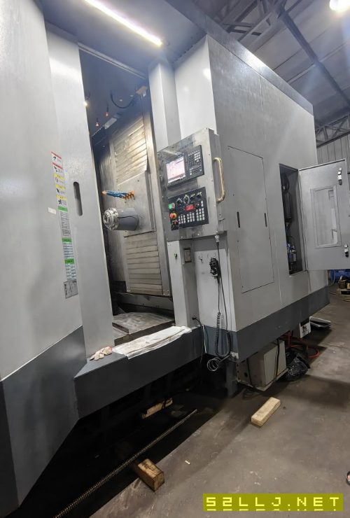臺灣東剛臥加400雙工作臺全新沒使用