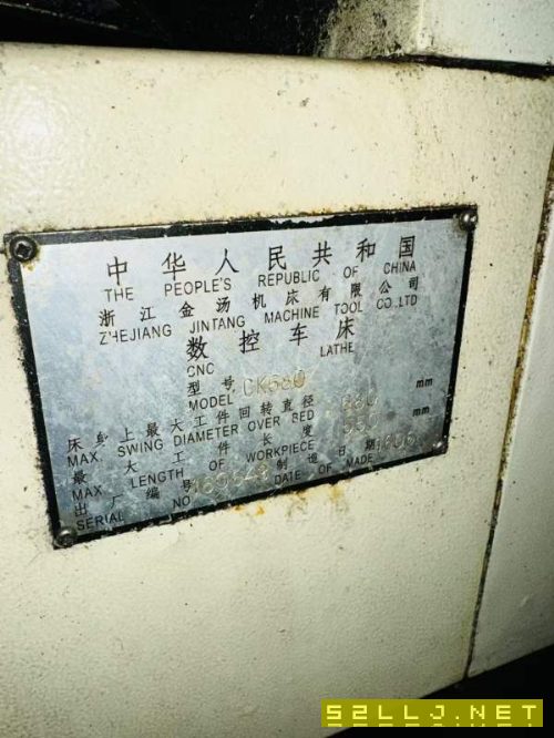 便宜秒殺！后4臺金湯680打包出，價(jià)格實(shí)惠同行可接喜歡.