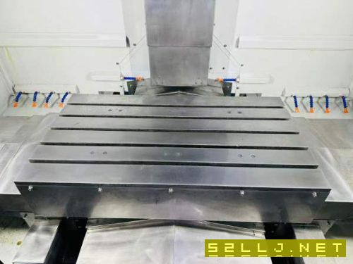 剛買18臺BT50的1060齒輪頭