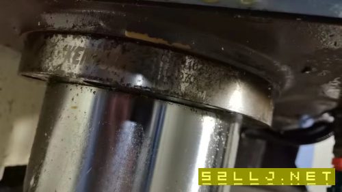 1160兩臺(tái)
