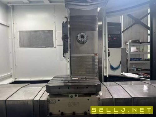 帶中心出水，千分之一分度630安裝基本未用2022年阿邁.