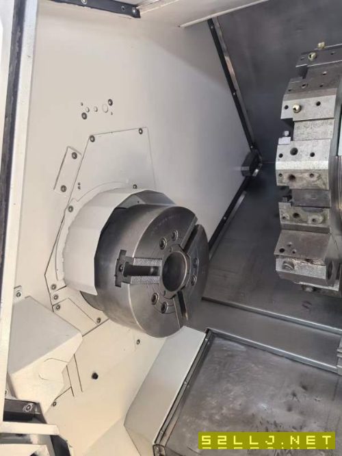 馬扎克250斜車同款兩臺