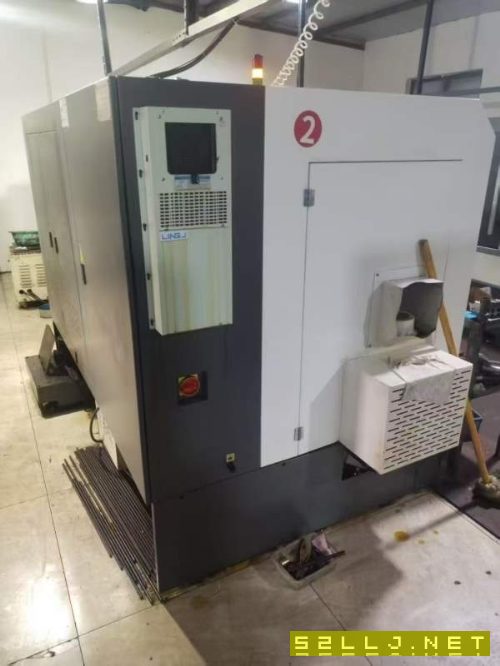 便宜秒殺！加盟子hk500，準新機