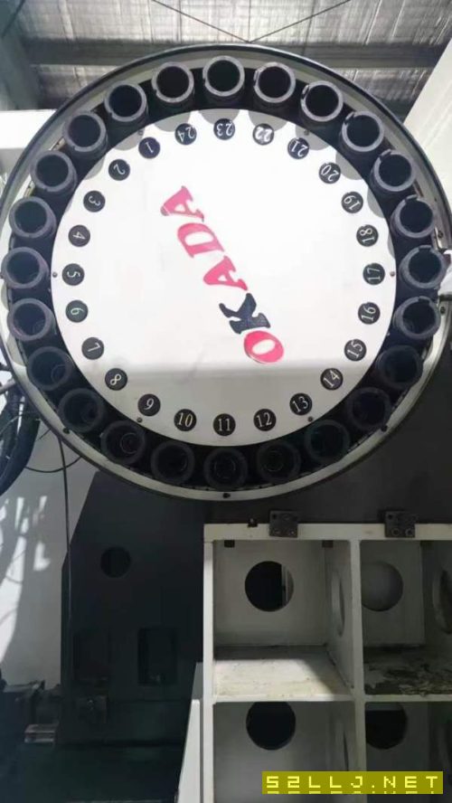 630臥加