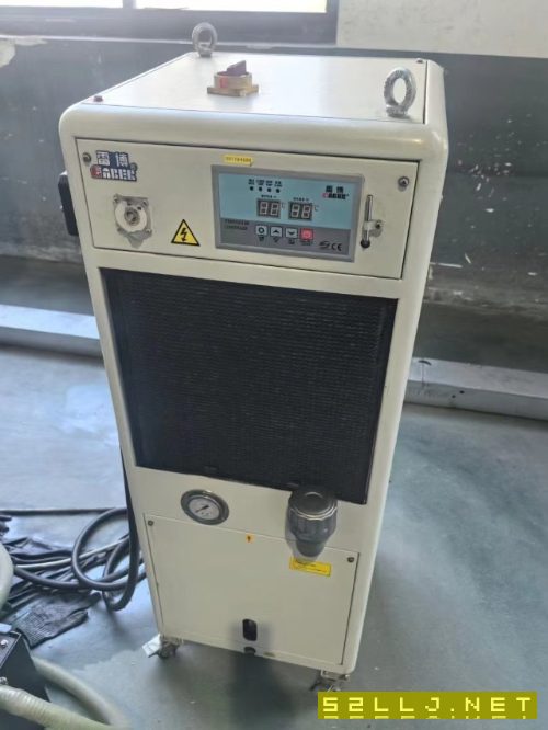 寶雞1060加工中心4臺