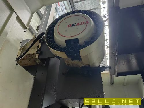 出售：2022年納迪克1160立加，