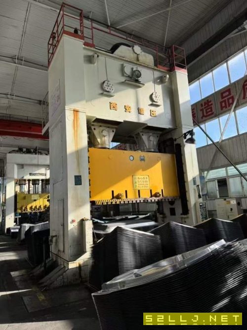 西安鍛壓機(jī)床廠j36-630，導(dǎo)軸導(dǎo)套，不帶謻臺(tái)