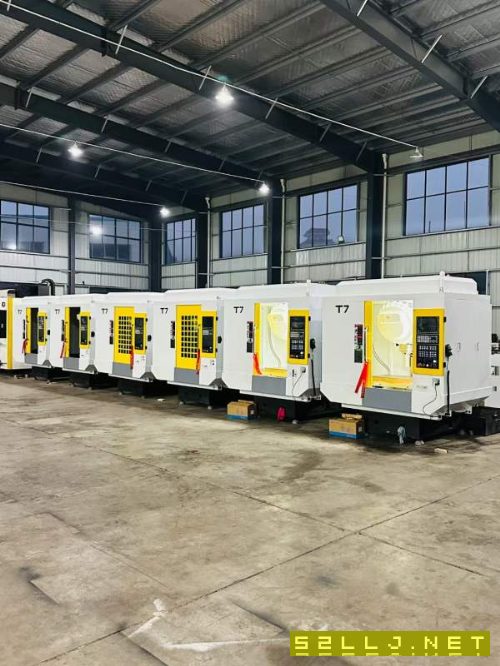 全新機二手價！T700鉆攻中心，現貨還有，價格實惠喜歡.