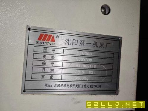 數控刀塔車床，價格便宜，需要的聯系