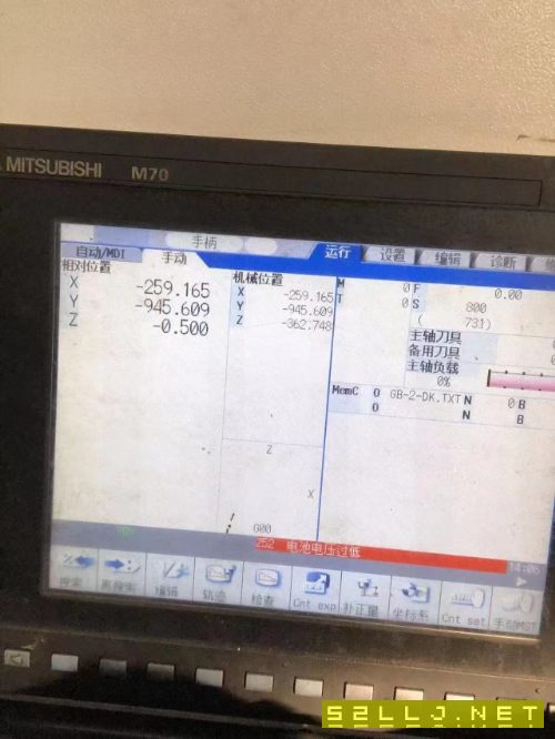 1515小龍門