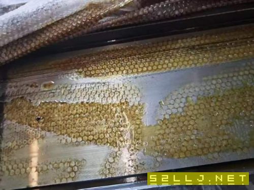 正宗濟南二機產龍門刨銑磨，3.158米，在位出售