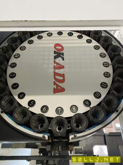 剛剛買下紐威PM1230數控龍門銑床，三軸行程X/Y/Z，320.
