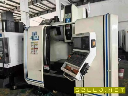 特價850，物美價又廉福建威諾850立加三軸滾柱線軌.三.