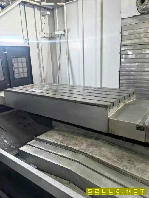 剛剛到貨準新上海格益LW1814粗框機一臺，2020年生產，.