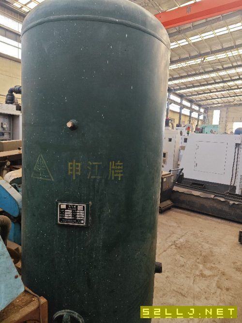 出售螺桿空壓機