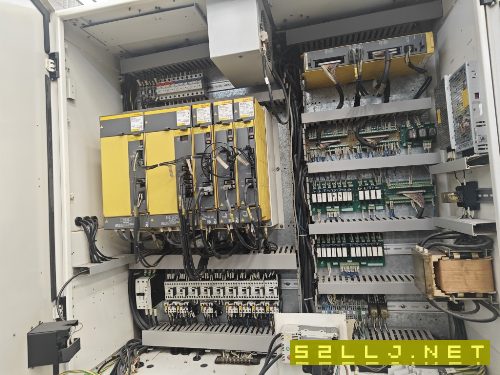 出售麗馳1200