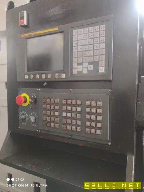 齒輪頭3218，bt50