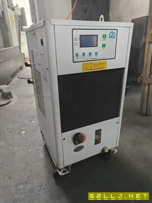 廣東佳盟子1380加工中心2021年重型機