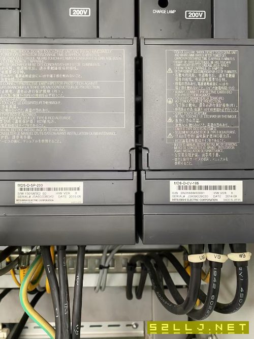 海天VMC1000L加工中心2臺，性價比超高