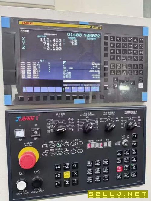 喬峰850立加，同款多臺準新機