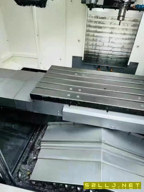 臺群1260多臺